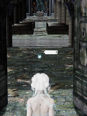 【high动力】永恒虚空01-05_0740