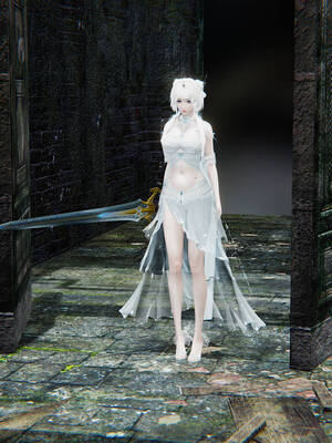 【high动力】永恒虚空01-05_0742