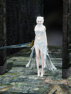 【high动力】永恒虚空01-05_0746