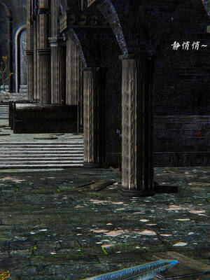 【high动力】永恒虚空01-05_0747