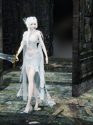 【high动力】永恒虚空01-05_0748