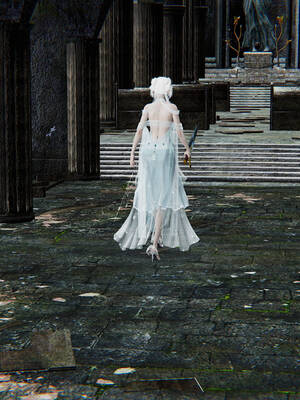 【high动力】永恒虚空01-05_0750