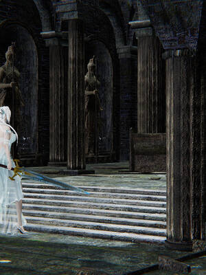 【high动力】永恒虚空01-05_0751