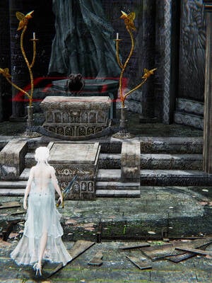 【high动力】永恒虚空01-05_0753