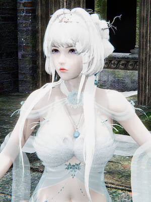 【high动力】永恒虚空01-05_0754