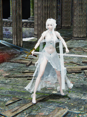 【high动力】永恒虚空01-05_0755