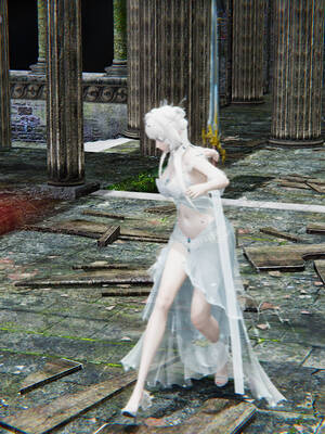 【high动力】永恒虚空01-05_0756