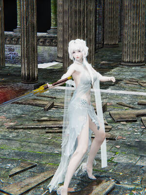 【high动力】永恒虚空01-05_0757