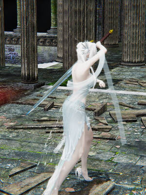 【high动力】永恒虚空01-05_0758