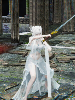 【high动力】永恒虚空01-05_0759