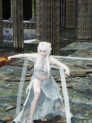 【high动力】永恒虚空01-05_0760