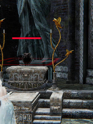 【high动力】永恒虚空01-05_0761