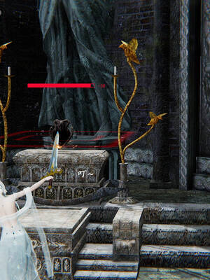 【high动力】永恒虚空01-05_0762