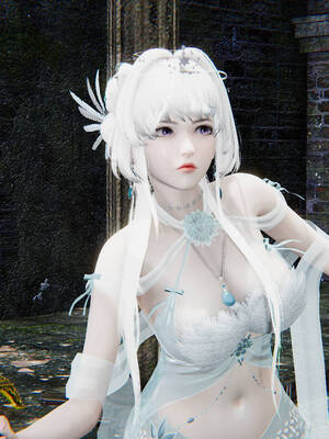 【high动力】永恒虚空01-05_0767