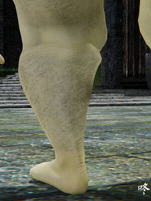 【high动力】永恒虚空01-05_0768