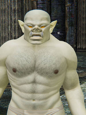 【high动力】永恒虚空01-05_0772