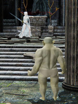 【high动力】永恒虚空01-05_0773