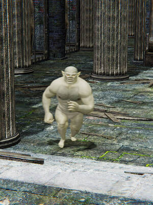 【high动力】永恒虚空01-05_0774