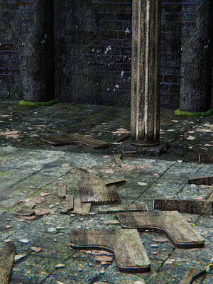 【high动力】永恒虚空01-05_0778