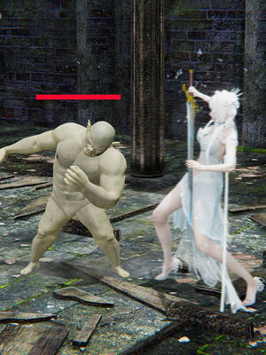 【high动力】永恒虚空01-05_0781