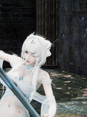 【high动力】永恒虚空01-05_0782