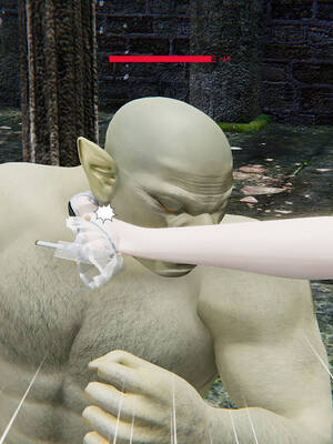 【high动力】永恒虚空01-05_0785