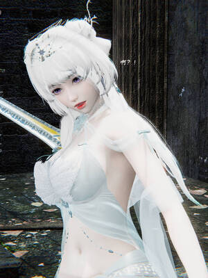 【high动力】永恒虚空01-05_0786