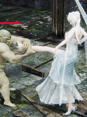 【high动力】永恒虚空01-05_0787