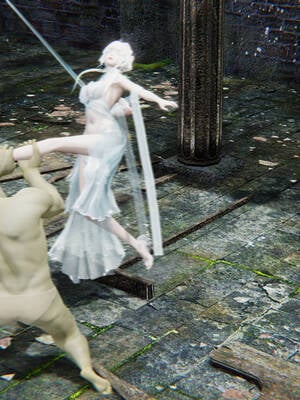 【high动力】永恒虚空01-05_0788