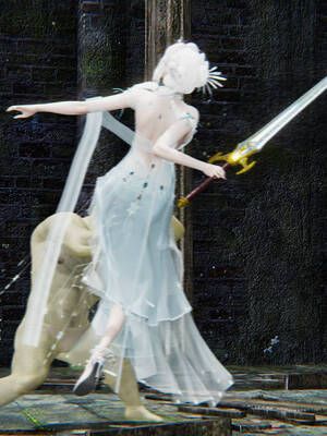 【high动力】永恒虚空01-05_0789