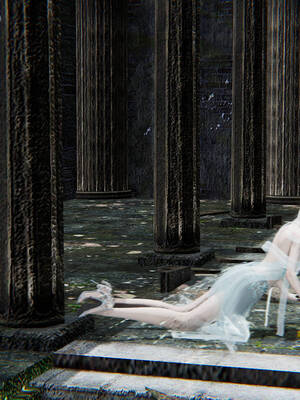 【high动力】永恒虚空01-05_0793