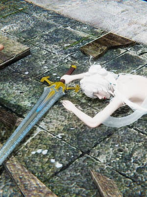 【high动力】永恒虚空01-05_0795