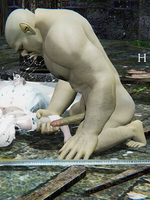 【high动力】永恒虚空01-05_0796