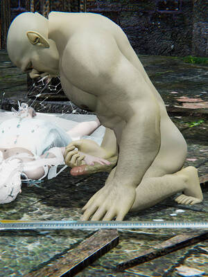 【high动力】永恒虚空01-05_0797