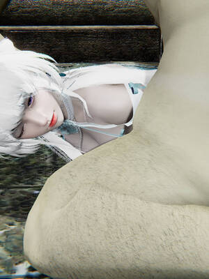 【high动力】永恒虚空01-05_0801