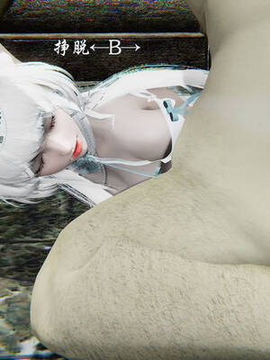 【high动力】永恒虚空01-05_0803