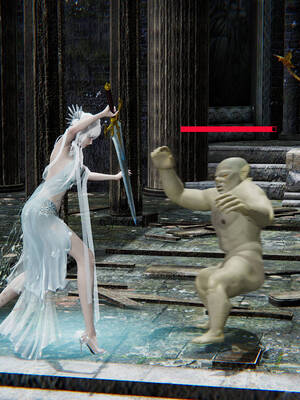 【high动力】永恒虚空01-05_0804