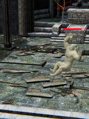 【high动力】永恒虚空01-05_0811