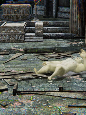 【high动力】永恒虚空01-05_0813