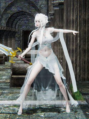 【high动力】永恒虚空01-05_0814