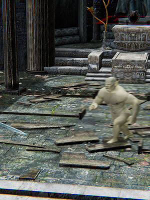 【high动力】永恒虚空01-05_0817