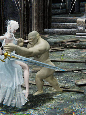 【high动力】永恒虚空01-05_0818