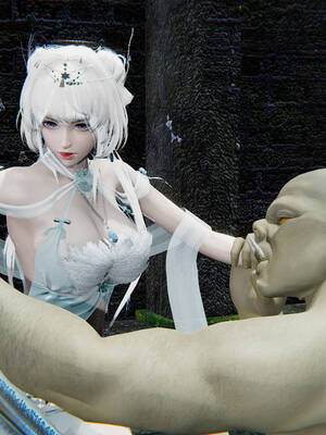 【high动力】永恒虚空01-05_0819