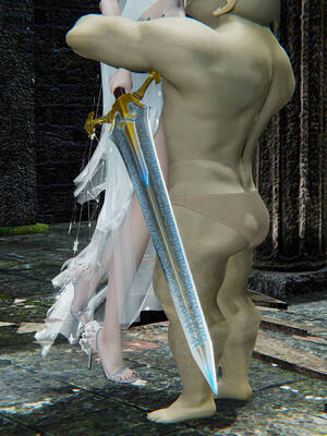 【high动力】永恒虚空01-05_0820