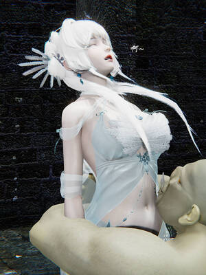 【high动力】永恒虚空01-05_0821