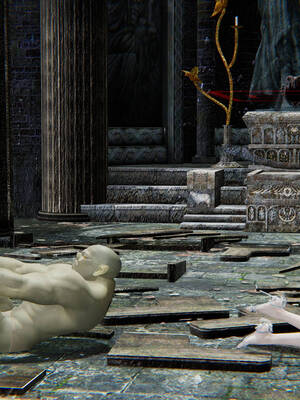 【high动力】永恒虚空01-05_0826