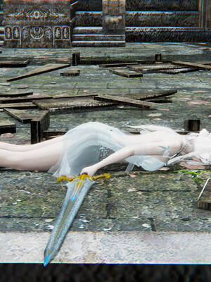 【high动力】永恒虚空01-05_0827