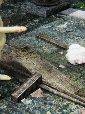 【high动力】永恒虚空01-05_0828