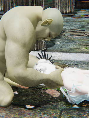 【high动力】永恒虚空01-05_0829