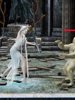 【high动力】永恒虚空01-05_0837